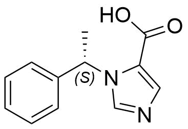 Etomidate Impurity 55